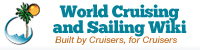 Cruiser Sail